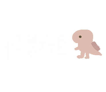 Yukanco Sticker