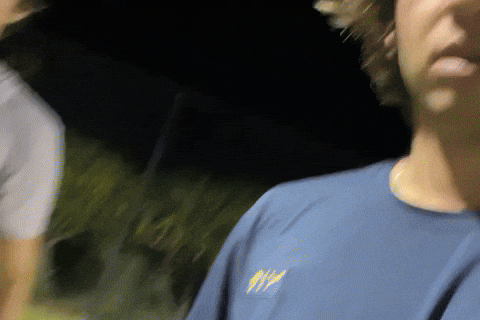 Football Fail GIF