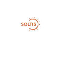 soltis sunscreen uva spf gunes Sticker