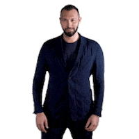 Lets Go Swimming Sticker by Two Palms