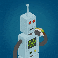 T-Bell Tacos GIF by Taco Bell