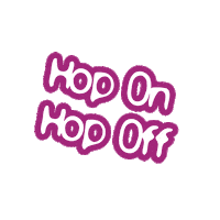 CSSPortugal ontour cityguide citytour citysightseeing Sticker