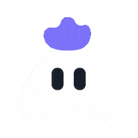 Streaming Youtube Sticker by Turnip_live