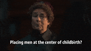 Episode 5 Birth GIF by PBS