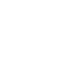 Photography Frame Sticker by Huptech Web