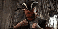 Meme Invest GIF by ProBit Global