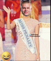 Real Madrid Football GIF