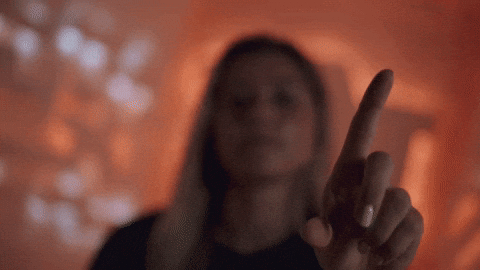 Team Win GIF by Auburn Tigers