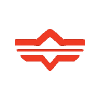 Logo Dutch Sticker by PAL-V