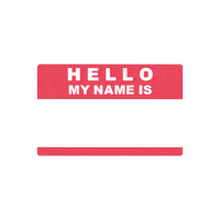 Yourwavefl Sticker by Foot Locker EU