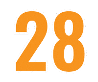 Pma Positive Mental Attitude Sticker by Upsiders