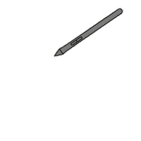 Arte Sticker by Wacom Brasil