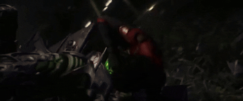 d4b123123r32513244 giphyupload GIF