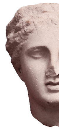 holmensjoetlov design digitaldesign holmensjoetlov digitalbureau Sticker