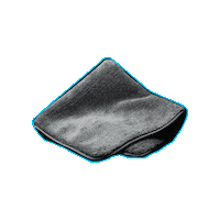 far2kleen mf microfibre f2k f2kcare Sticker