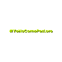 ConBiVe venezuela conbive losroques drai cabello Sticker