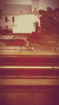 GIF by YeahNah