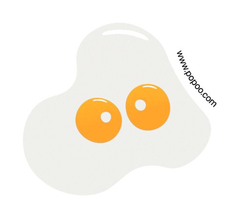 popooapp giphyupload popoo popooio popoo app Sticker
