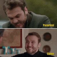 cukur yamac GIF by Show TV