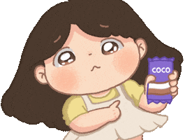 Art No Sticker by Cosytales