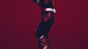 Kamen Rider GIF