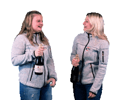 Party Celebration Sticker by btl-brandschutz