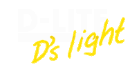 빅뱅 Sticker