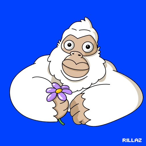 lokielabs giphyupload love kiss flower GIF