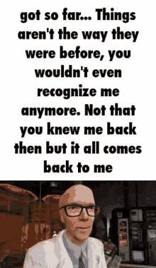 It Starts With Linkin Park GIF