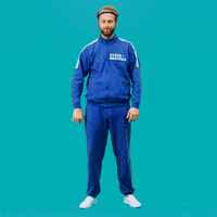 Teamlidl GIF by Lidl Deutschland