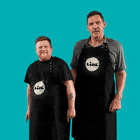 Vegan Vegankochen GIF by Lidl Deutschland