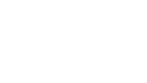 Sticker by teachbanzai