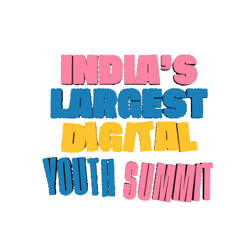 Sphere Gls Sticker by Outcast TV