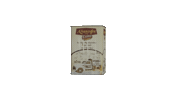 Cheese Ezine Sticker by Ayanoglu Mandira