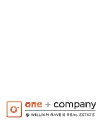 Homesweethome Sticker by One + Company Real Estate