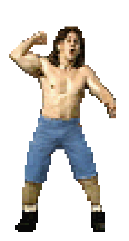 Excited Lets Go Sticker by MANGOTEETH