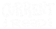 Typography Read Sticker
