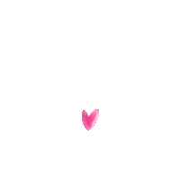 nicolelibanora love rainbow pastel inlove Sticker