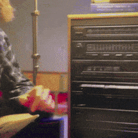 Awkward Horror GIF by Freedomists