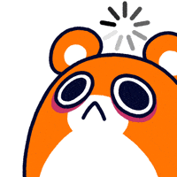 Thinking Charging GIF