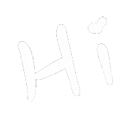 pinkpink53520 happy hi puppy yummy Sticker