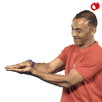 Casa Imovel Sticker by Embracon