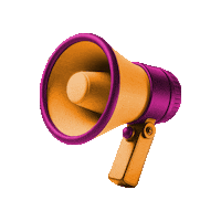 International Womens Day Naistenpäivä Sticker by Naisten Pankki