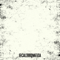 Marketing Brand GIF by CaliBBQ Media