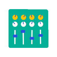 Voicebooking voiceover shareyourvoice voicebooking voiceacting Sticker