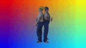 Mapei Ceska Republika GIF by MAPEI CZ