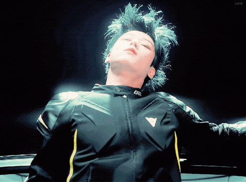 tintuckpop giphyupload GIF
