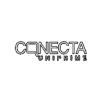 Conecta 2023 Sticker by Uniprime Pioneira