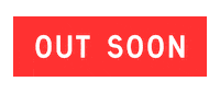 noxu release out soon noxu Sticker