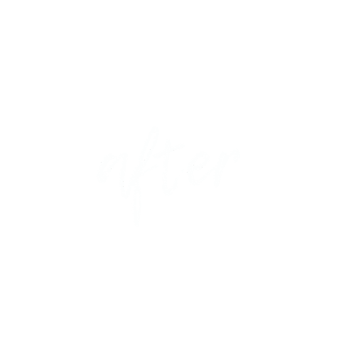 Before And After Success Sticker by Keto-Mojo